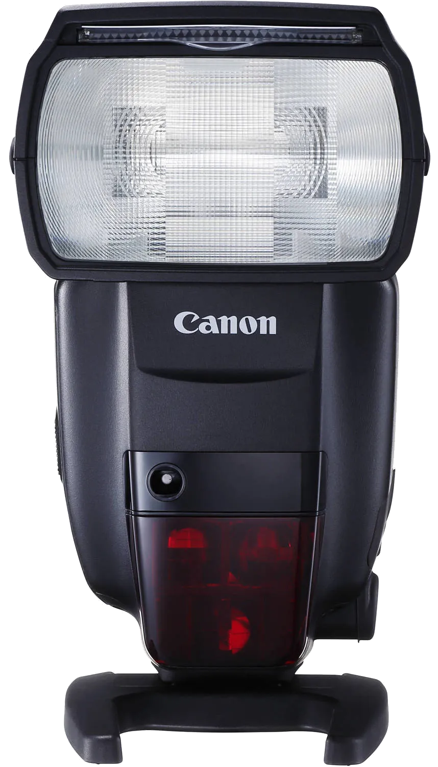 Замена шлейфа аудиокарты Canon Speedlite 600EX II-RT