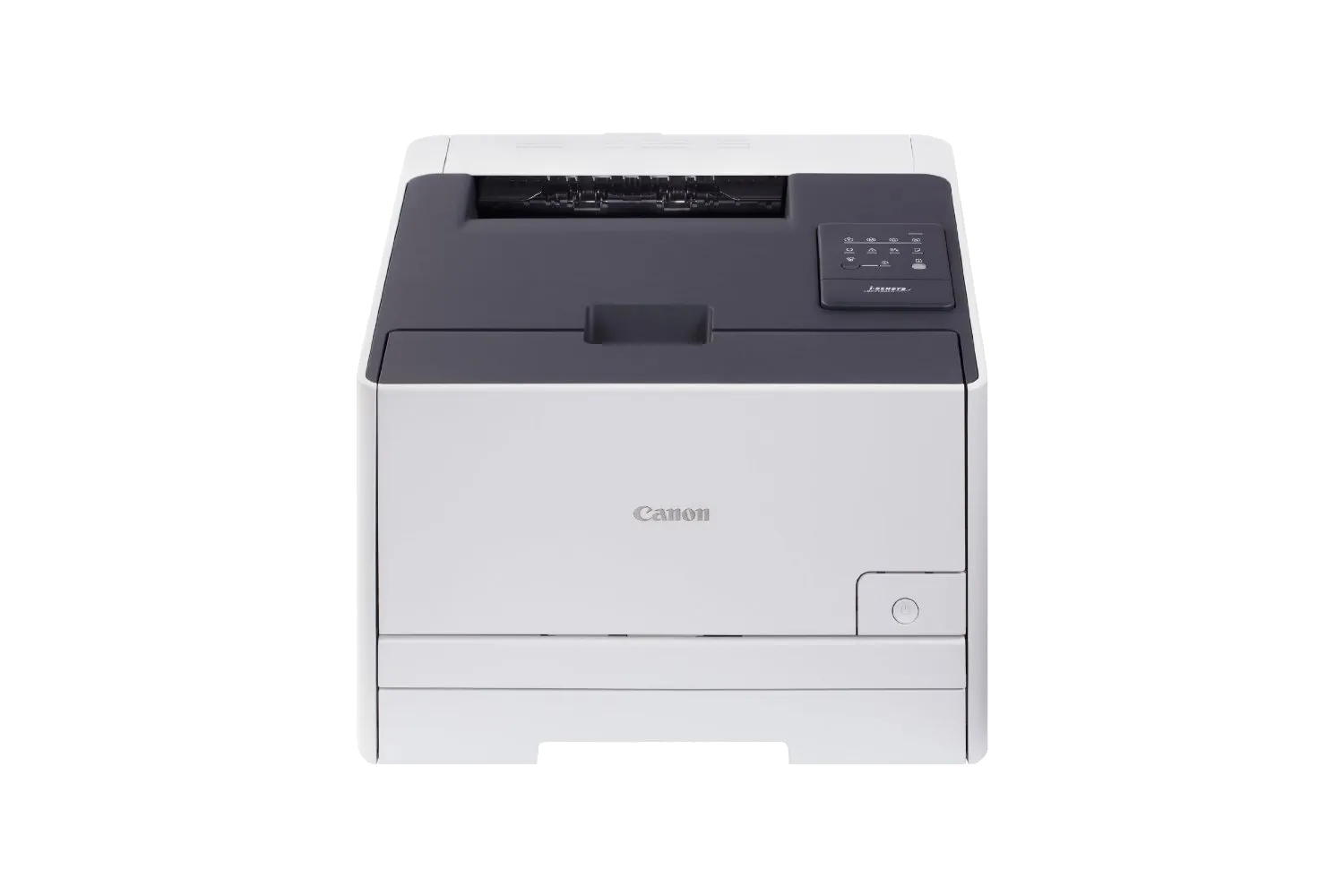 Чистка блока проявки Canon I-SENSYS LBP7100Cn