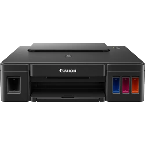 Ремонт мфу Canon PIXMA G2415 в Челябинске