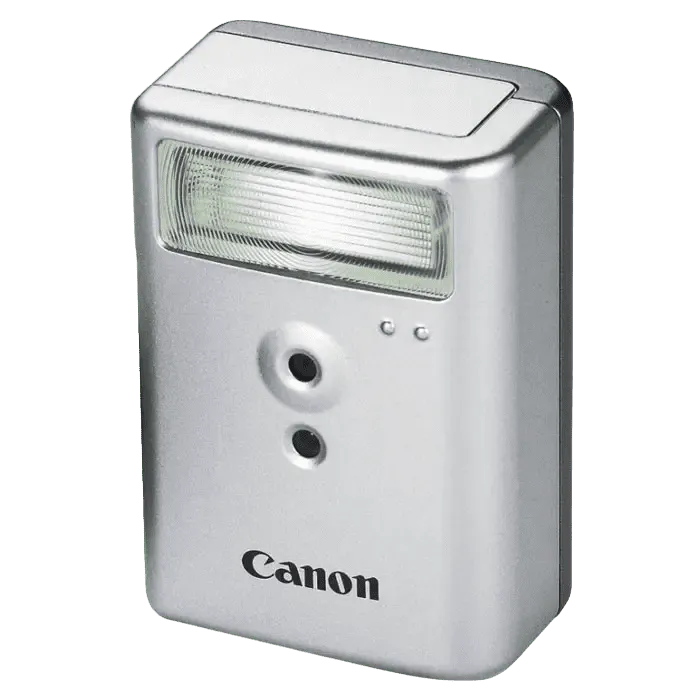 Замена шлейфа аудиокарты Canon HF-DC1