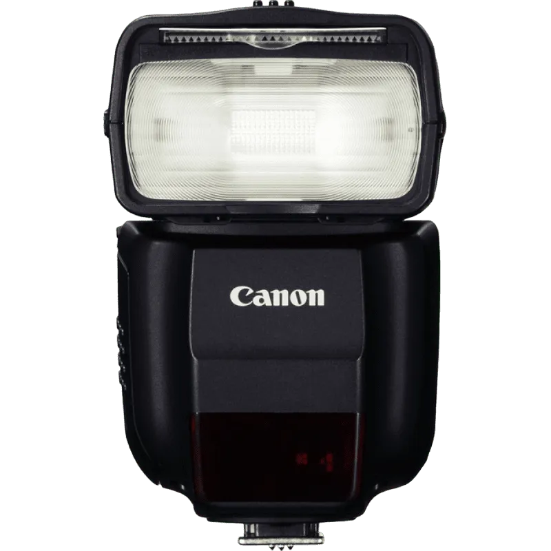 Замена шлейфа аудиокарты Canon Speedlite 430EX III